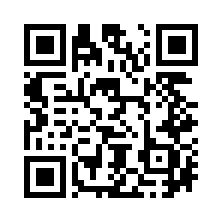 QR Code for 3HeLvmekDHP13utDM5SmC15ze5Yu41eS9p