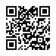 QR Code for 3HeM7TvadTLazC6R2TU9p6oZVdG35fWzLe