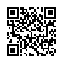 QR Code for 3HeMBFejGrM61YRg6xYhafBkV99QfkWASi