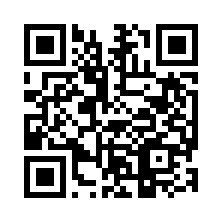 QR Code for 3HeMDmFygjChF77LPssjRFo26vLoMQsA5Q