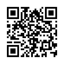 QR Code for 3HeMHcVo9m67iSLRbZqBns4Ka5p2R7hh1C