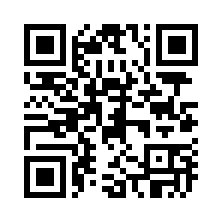 QR Code for 3HeMJh65bkaJRkujCAx6SLHUoe5sHW8oUw