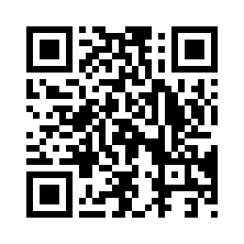 QR Code for 3HeMMBKJdETkS2ewbfm3awgwAJZbgKBVoW