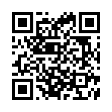 QR Code for 3HeMbzQ5udRrwLGGBt5Aa6YUdawkcmp15i
