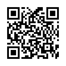 QR Code for 3HeMftmEyGC1afuWpyM3NyJ82eKfsfBZNU