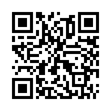QR Code for 3HeMgMwgqMsQuxGYCQNUbNweMndUTRAfNr