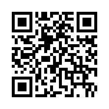 QR Code for 3HeMgUwrv1Lhqo9fndmUEeorf3eFUeYD69
