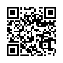 QR Code for 3HeMowG5d8WHmnRFb1HDcQrQmSM2goc2cF