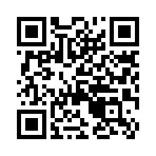 QR Code for 3HeMtkPWG2SgJ3VMK2KLJ3FoYeXmL9d7eg