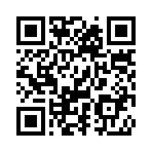 QR Code for 3HeMujeCZDzVC8gr78Dycy33fbnXk4qwLM