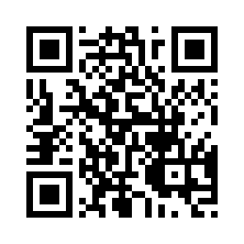 QR Code for 3HeMz8CALvRueb8qnTdCBHY3Tx5Sk3P2JB