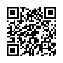 QR Code for 3HeN5BfJhF4CQkE5Hy8s2SPoK5Q4WM3R8L