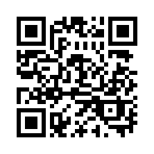 QR Code for 3HeN6Z5cXcwB4G94Tzu9LyDdVaf94Dis1A