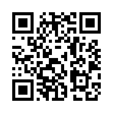 QR Code for 3HeN9ACACB3CK2zgsNChpq4t5DDLdZdZjp