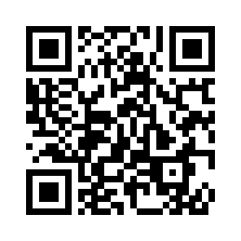 QR Code for 3HeNFaWBQh6TUaPBD5fjDvNCepyt9FpDv2