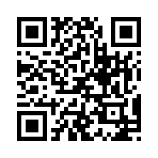 QR Code for 3HeNLocDCPgDyyh5XBNdnLkU3ZApGGo4BR