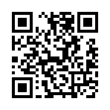QR Code for 3HeNMAu8HRcbfjsAkx1TrWhnc1ccodBqYj