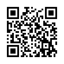 QR Code for 3HeNMMPMb22imQXGFXX8ZjStunU9fVniDo