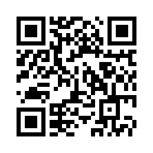 QR Code for 3HeNPLrjmKB3a5rv5LFW7j1ZrtPKhcTyFH