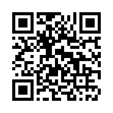QR Code for 3HeNSEAqL1UdKrqFcenepvWjfWi5nj5efp