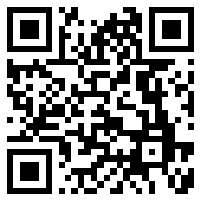 QR Code for 3HeNT5auYNPqbsRfPvjmdVEoeAYQfwA4o3