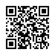 QR Code for 3HeNUSH7kHTWAj55gNoH5HdAq4WGH6gXg5