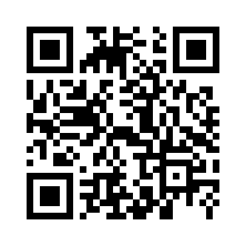 QR Code for 3HeNfBk2yuKH9PGqvf1SJss3c1YB3tV3YA