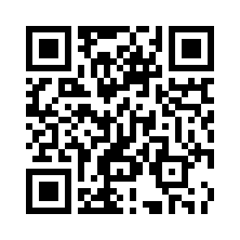 QR Code for 3HeNp2vMtTMWt81NvxRfJtJgdnaXH2Kh6F