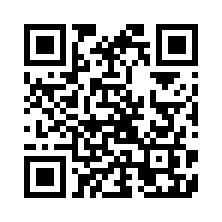 QR Code for 3HeNq7MqGDHdnwvgXSzPxYHTzomYZzQAz4