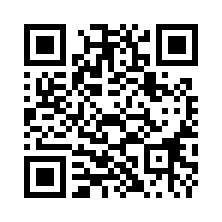 QR Code for 3HeNqUpfkz6oLykvDrM2roAEugCksPDkxQ