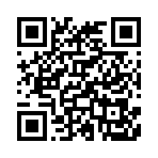 QR Code for 3HeNrfjEFYBsETnbfWo3ChqSLWoyXtwfsh