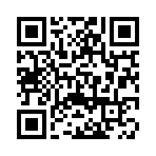 QR Code for 3HeNrtKmN3rtuwuUsBrBPvLtyDQHzXNnNj