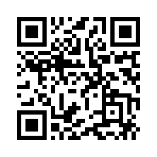 QR Code for 3HeNwg8fp5YBFpJhUichjVcXDYAWNYd2n4