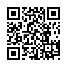 QR Code for 3HeNy1CPoy6wWq2MYb4TU9MVUkjUwFMSKa