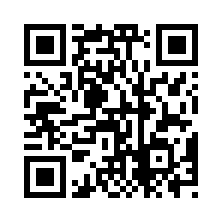 QR Code for 3HeNyKqtnWNyyHkUcS6w4ud3khLZ5UDv4M