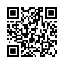 QR Code for 3HeP2TuHDAHvGppAXXDbYDe58iQsq1jbPp