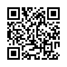 QR Code for 3HeP2X8ZZNmEFSiMLkuKQuMALKZAg7qYdc