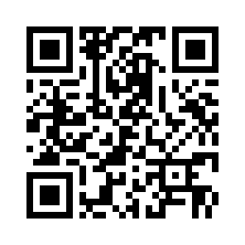 QR Code for 3HeP7LcvvVyX2WmToePVLBmUmpvWht8tXc