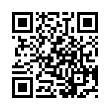 QR Code for 3HeP8AGpqHdoUYZerMdTAeXYEELSF8EkSC