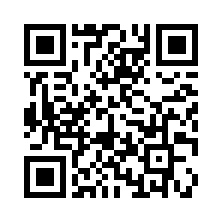 QR Code for 3HeP9GQHCcFQRpP8SoXQF4FTaeFjgigTG9