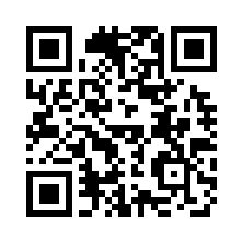 QR Code for 3HePBqaaHs8JenbuLMeqD7m7RNvNPhcsUJ