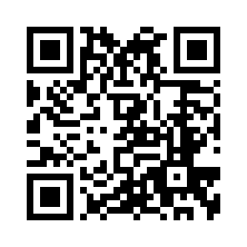QR Code for 3HePDQ3B2zXxM6RfYjCRCBmAvqkDiTi3qz