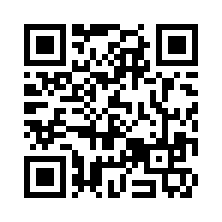 QR Code for 3HePHGisMCEvC1b1Jv6cBy4UFCmemnKqqg