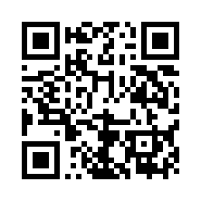QR Code for 3HePKC1zmry1V8HeqYUUPuTTPgQyrrs2dM