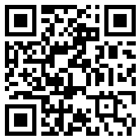 QR Code for 3HePMTTG22MnGxeLfDeWKWAG82vSrep3Cc