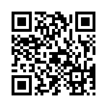 QR Code for 3HePNVAcRv68HJkDJ8wWLSznrxqUvwWUbK