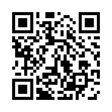 QR Code for 3HePQ76441DqF2GVxUEYDQgtomdGjdbFiU