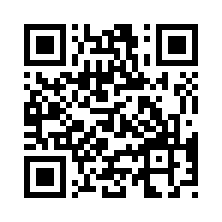 QR Code for 3HePYfCqddk2hSW4g5Aaqb2wXGZZReAxMz