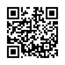 QR Code for 3HePYxTmK2zwoPbntfdhXeVBqDwYHKSxaz