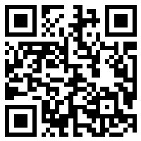 QR Code for 3HePfDrA2wpYVNbdvS3FBiy7jeLd2v7Zsx